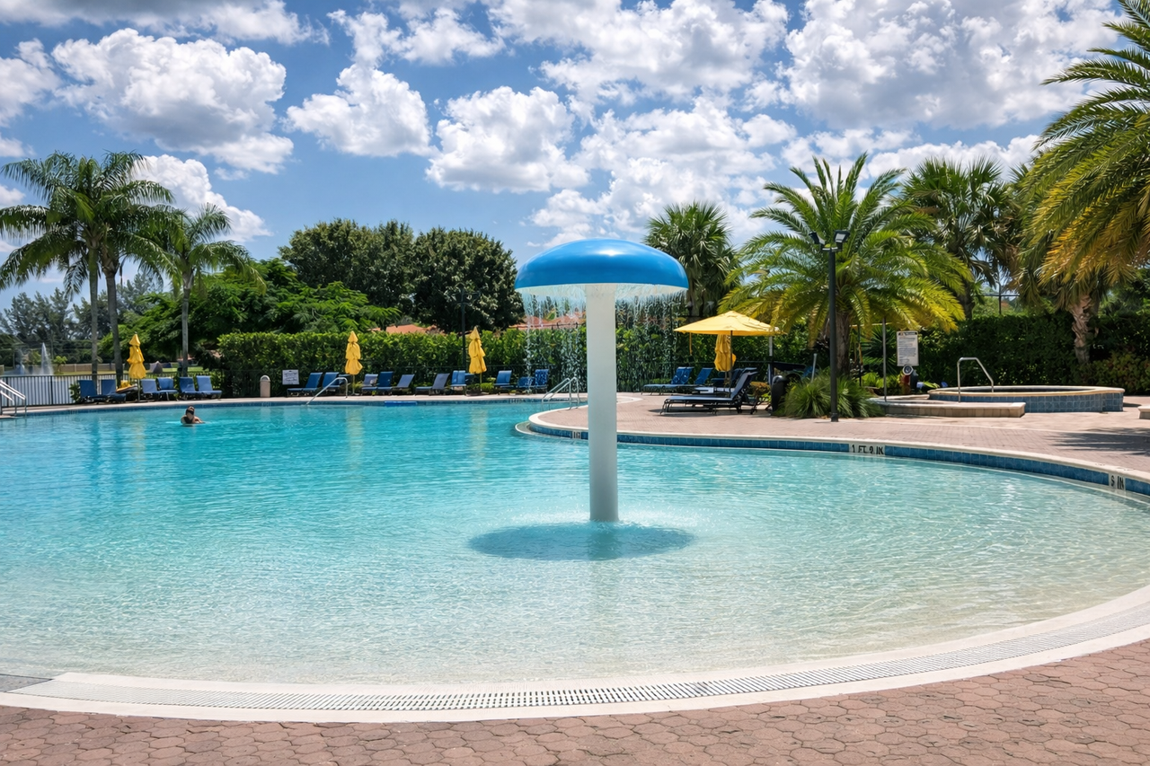 6109 Reynolds St #NA - Photo 6 of 8