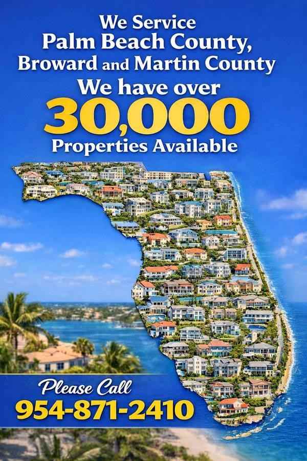 6109 Reynolds St #NA - Photo 7 of 8