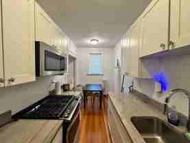 10 Agassiz St #31 - Photo 1 of 1