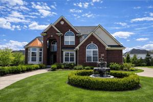 featured image of 52035 Red Cedar #NA