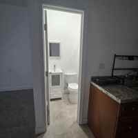 featured image of 13220 Sw 208th St