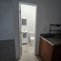 13220 Sw 208th St - Photo 1 of 1