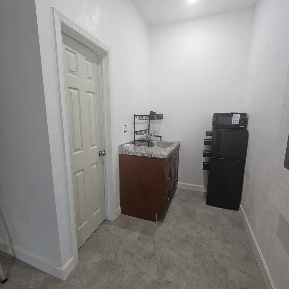 13220 Sw 208th St - Photo 2 of 8