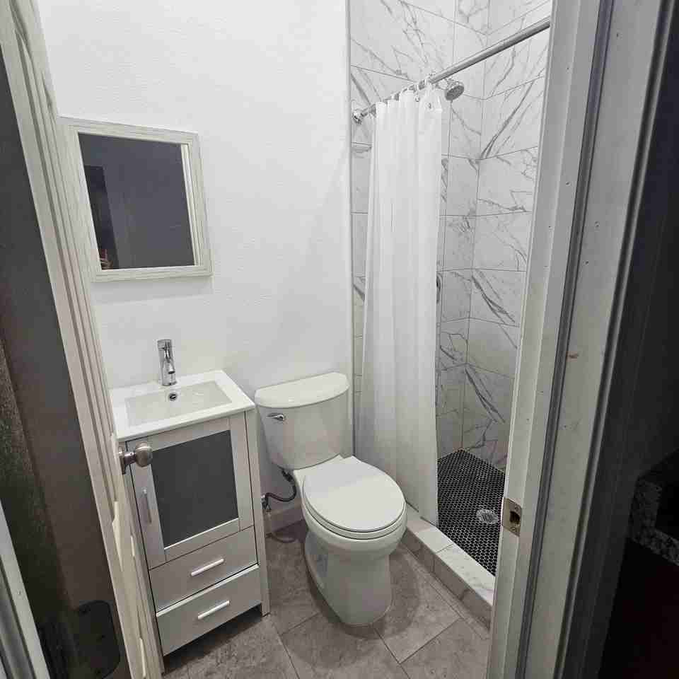 13220 Sw 208th St - Photo 3 of 8