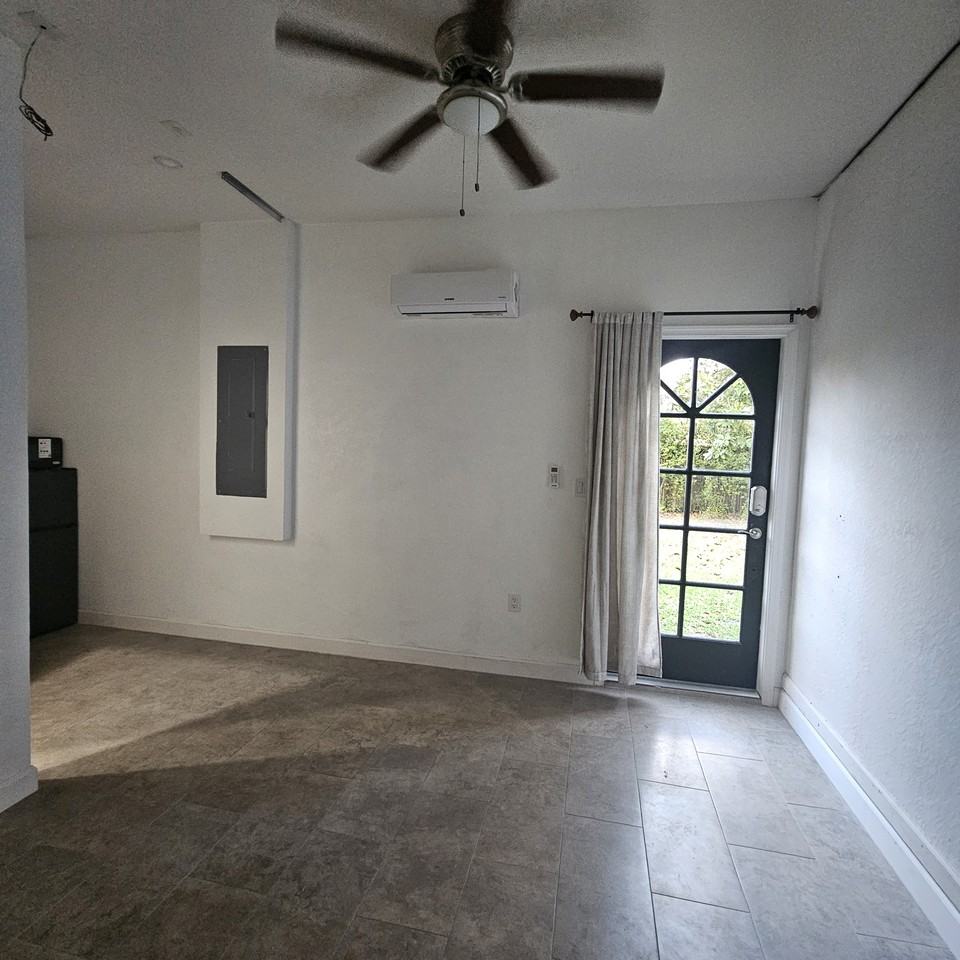 13220 Sw 208th St - Photo 4 of 8