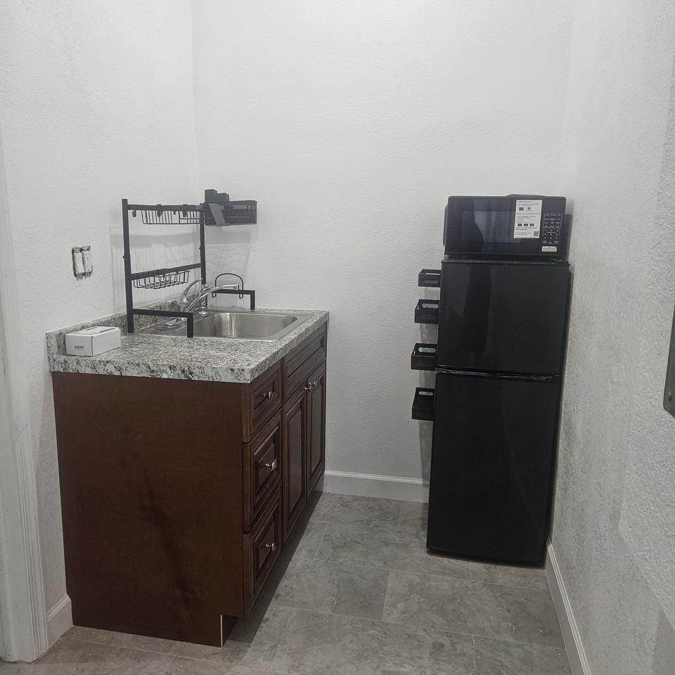 13220 Sw 208th St - Photo 5 of 8