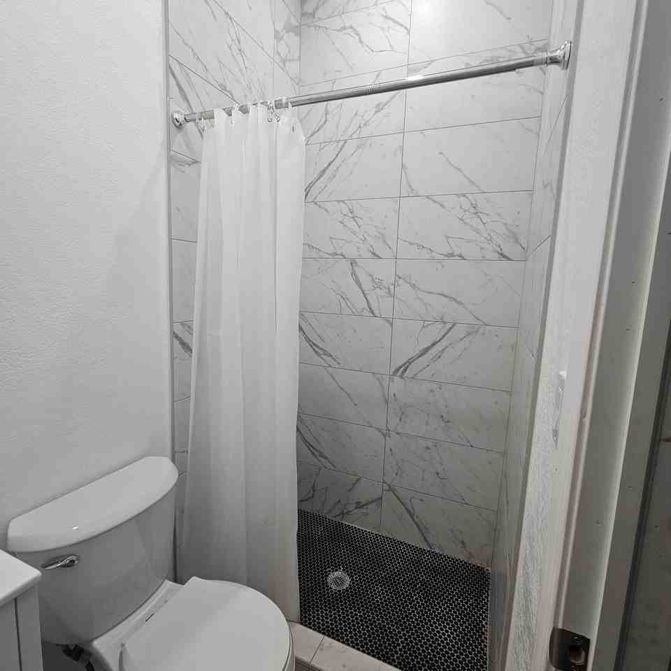 13220 Sw 208th St - Photo 6 of 8