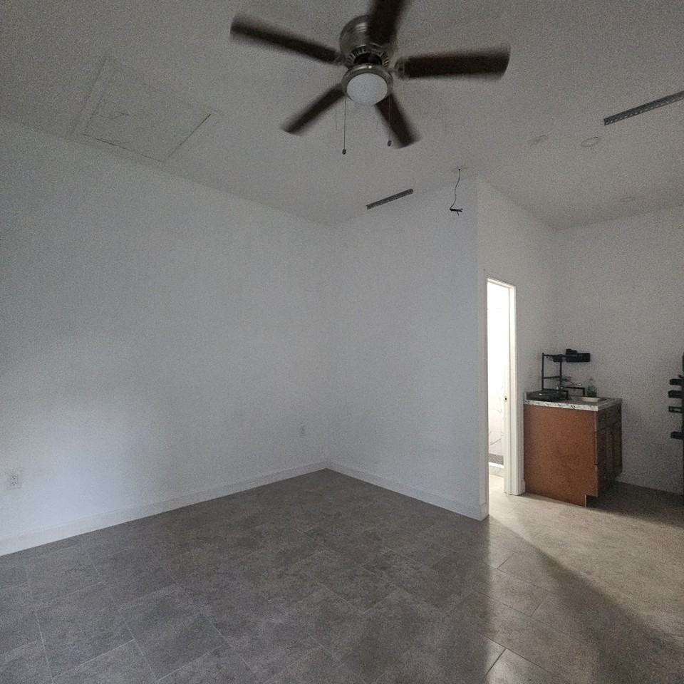 13220 Sw 208th St - Photo 7 of 8