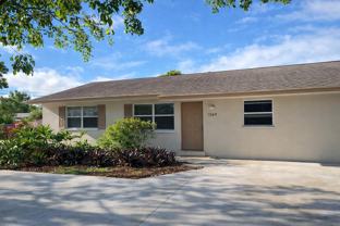 1369 Sunset Rd #NA - Photo 1 of 1