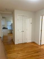 227 Albion St #2 - Photo 1 of 1