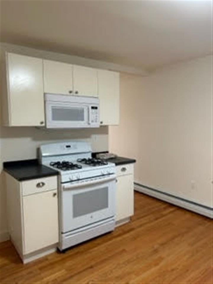 227 Albion St #2 - Photo 2 of 7