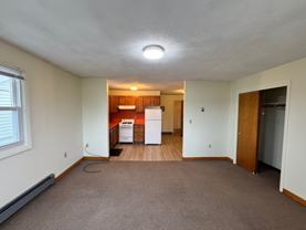 569 Somerville Ave #5 - Photo 1 of 1