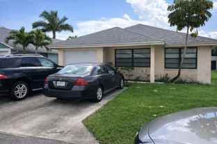 1322 Pines Ln #NA - Photo 1 of 1