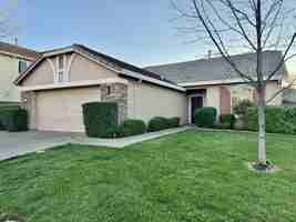 featured image of 1825 Vermont St #NA