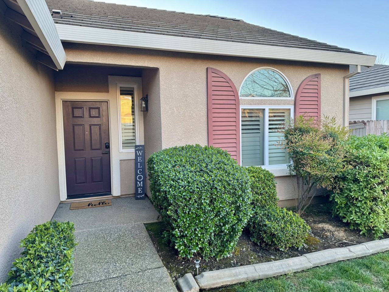 1825 Vermont St #NA - Photo 2 of 17