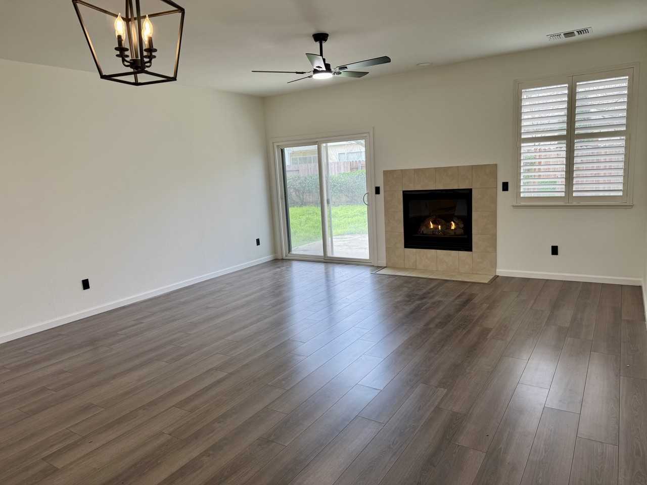 1825 Vermont St #NA - Photo 3 of 17