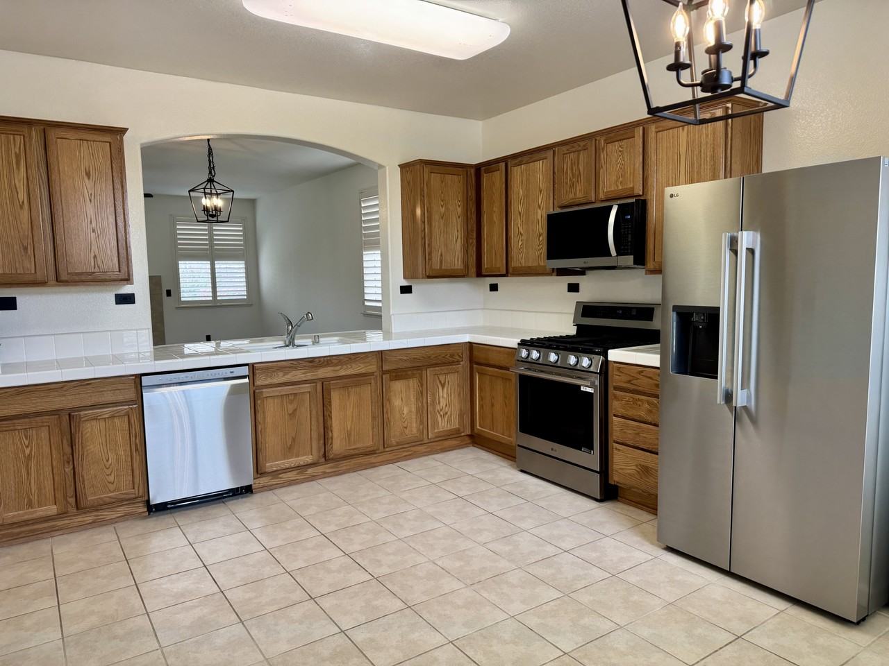 1825 Vermont St #NA - Photo 5 of 17