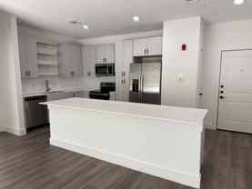 15488 Pin Oak Dr #A306 - Photo 1 of 1