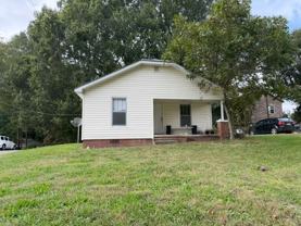 610 S Chapel St #NA - Photo 1 of 1