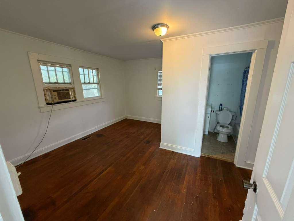 610 S Chapel St #NA - Photo 3 of 15