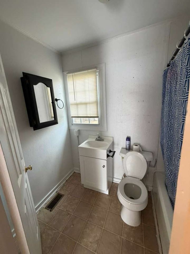 610 S Chapel St #NA - Photo 4 of 15