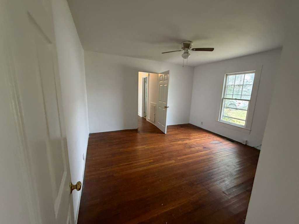 610 S Chapel St #NA - Photo 5 of 15