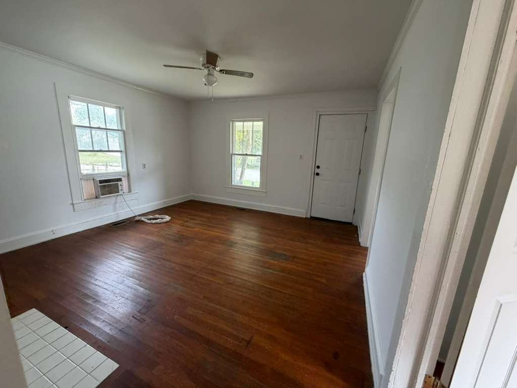 610 S Chapel St #NA - Photo 6 of 15