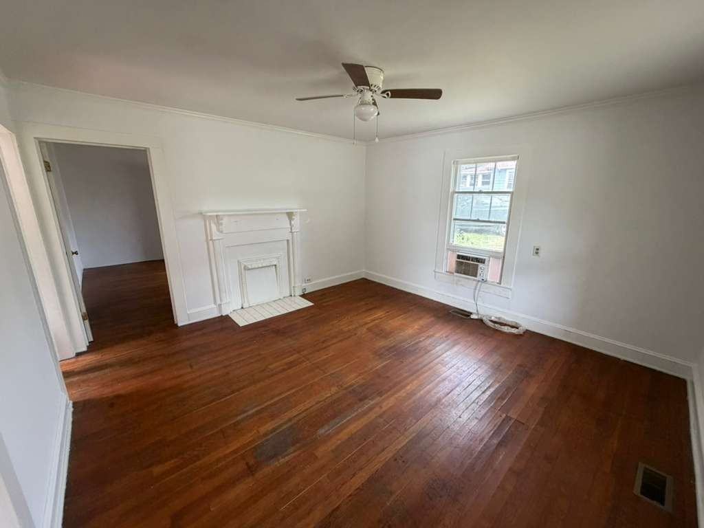 610 S Chapel St #NA - Photo 7 of 15