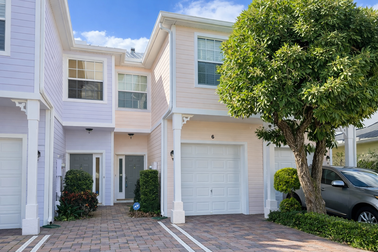 902 S Federal Hwy #NA