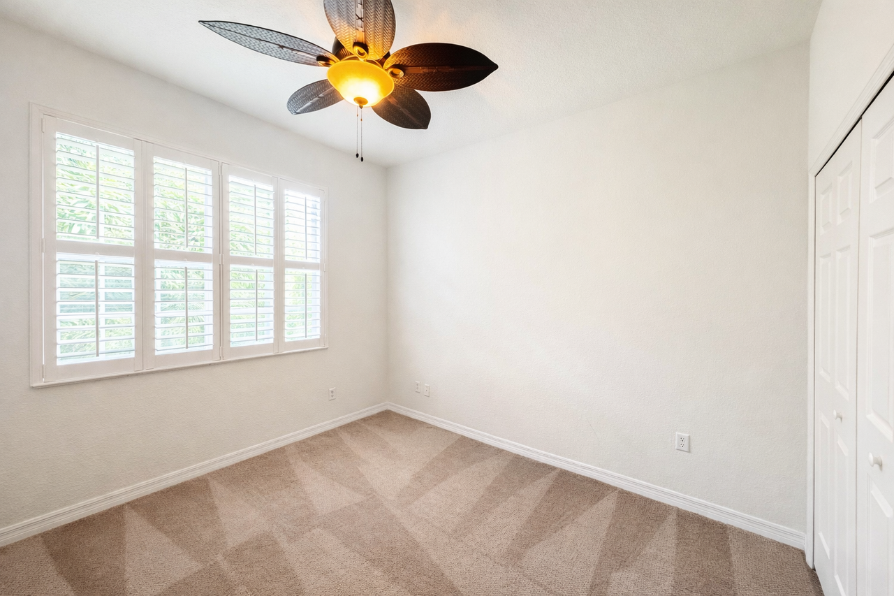 902 S Federal Hwy #NA - Photo 3 of 11