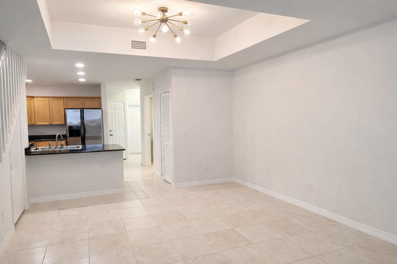 902 S Federal Hwy #NA - Photo 5 of 11