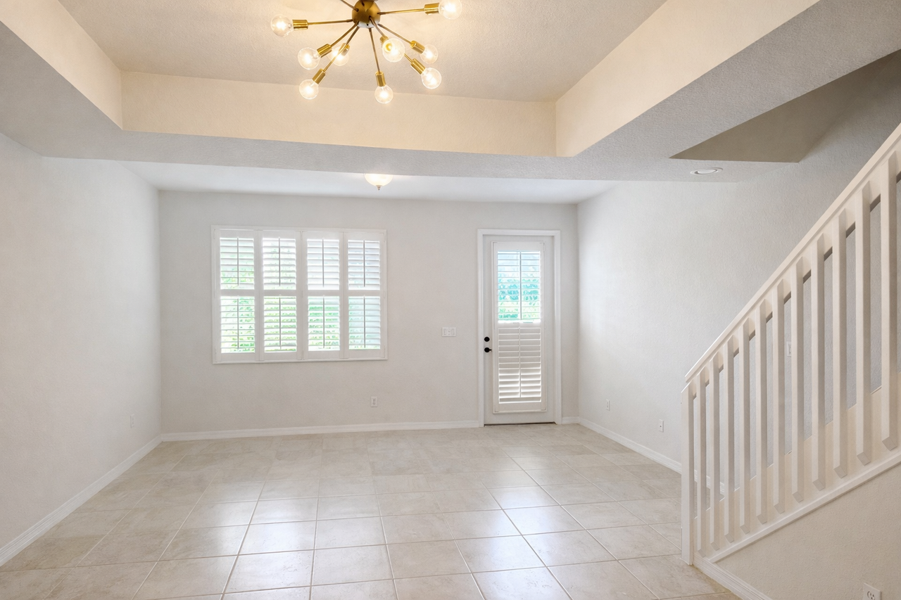 902 S Federal Hwy #NA - Photo 6 of 11