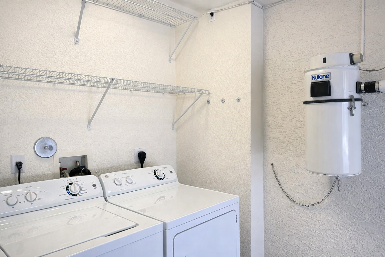 902 S Federal Hwy #NA - Photo 7 of 11