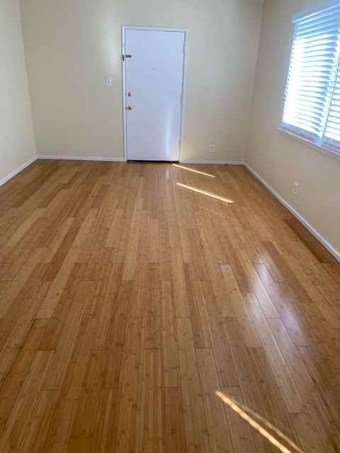4960 Kester Ave #1 - Photo 2 of 10