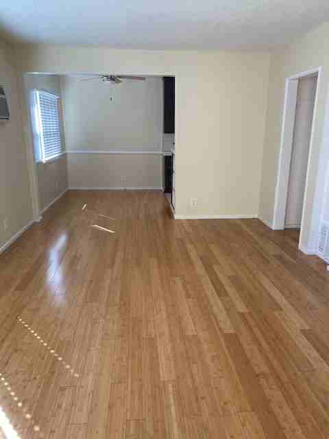 4960 Kester Ave #1 - Photo 3 of 10