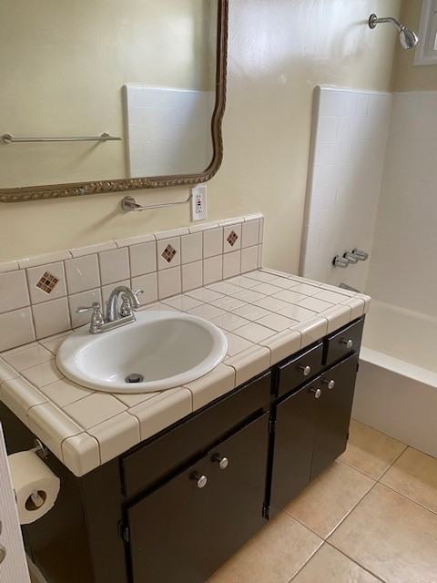 4960 Kester Ave #1 - Photo 6 of 10
