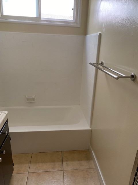 4960 Kester Ave #1 - Photo 7 of 10