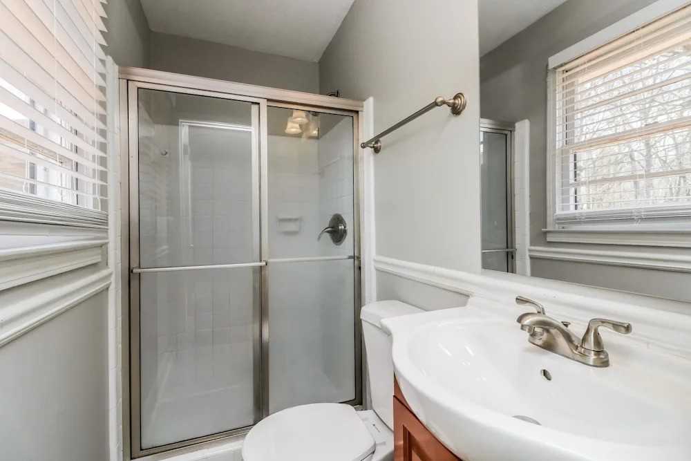 6568 Smiley Ave #NA - Photo 2 of 5