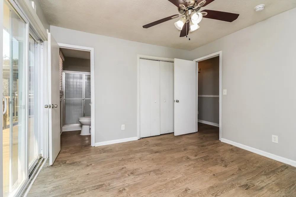 6568 Smiley Ave #NA - Photo 5 of 5