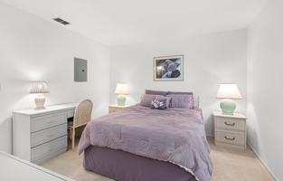 featured image of Cross Creek Country Club #12