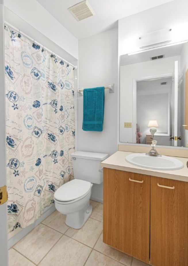 Cross Creek Country Club #12 - Photo 2 of 7