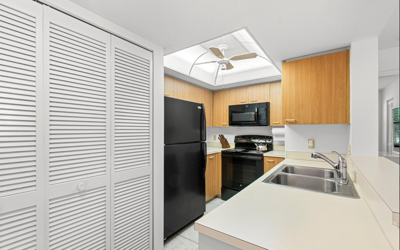 Cross Creek Country Club #12 - Photo 3 of 7