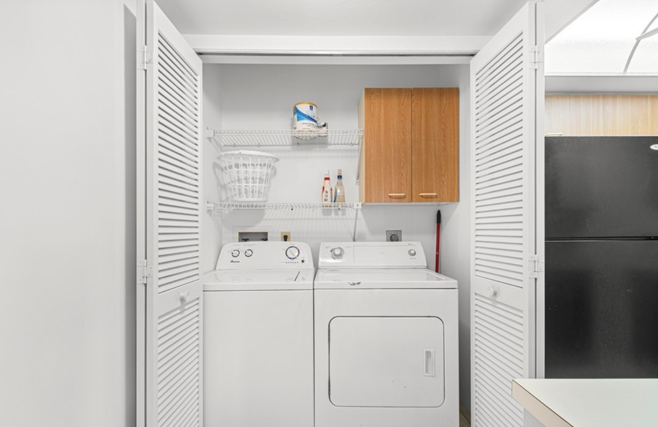 Cross Creek Country Club #12 - Photo 4 of 7