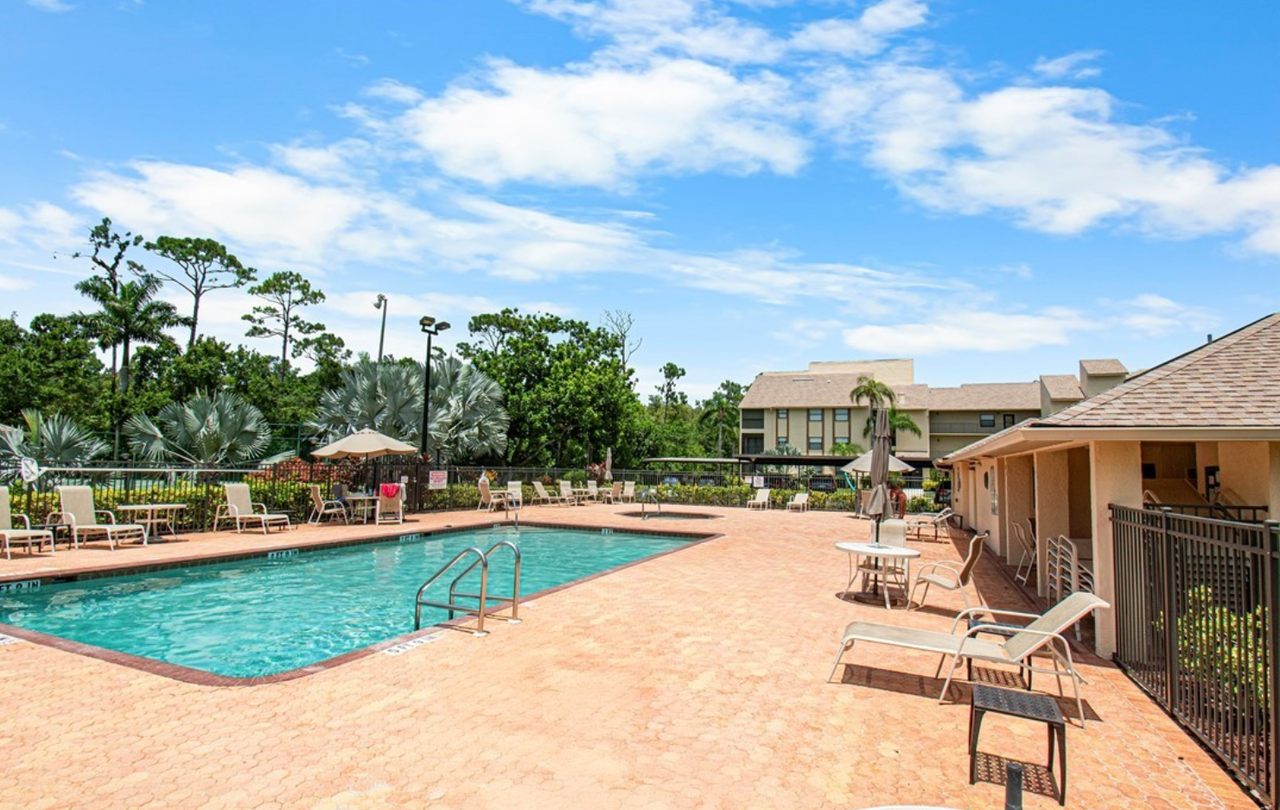 Cross Creek Country Club #12 - Photo 7 of 7