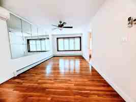 featured image of 4719 213th St #NA