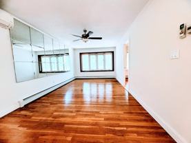 4719 213th St #NA - Photo 1 of 1