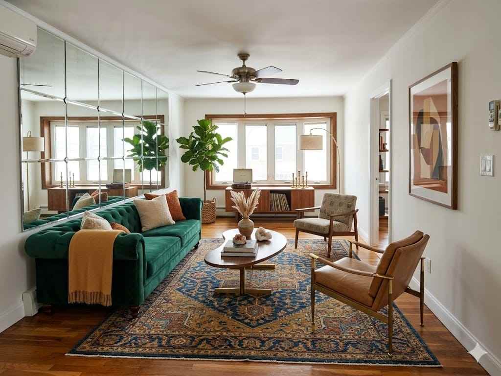 4719 213th St #NA - Photo 2 of 2