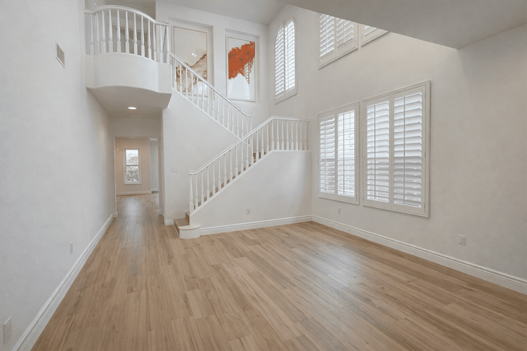 18 Larchwood #NA - Photo 3 of 24