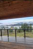 featured image of 6308 Lake Pointe Way #0