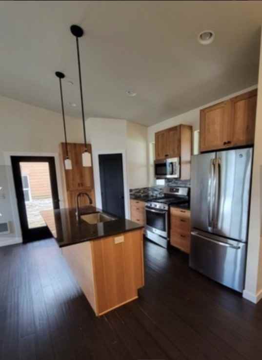 6308 Lake Pointe Way #0 - Photo 3 of 35